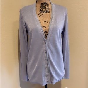 Ann Taylor ☘️❌SOLD🚫